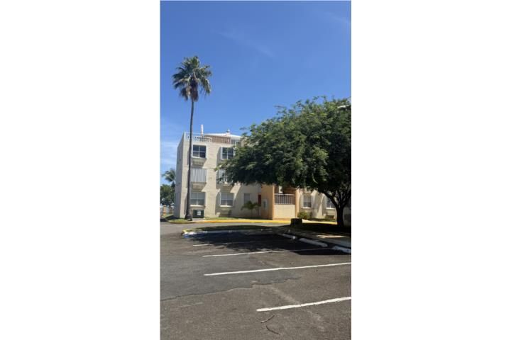 C4mv+p52 Loiza 00772 PR