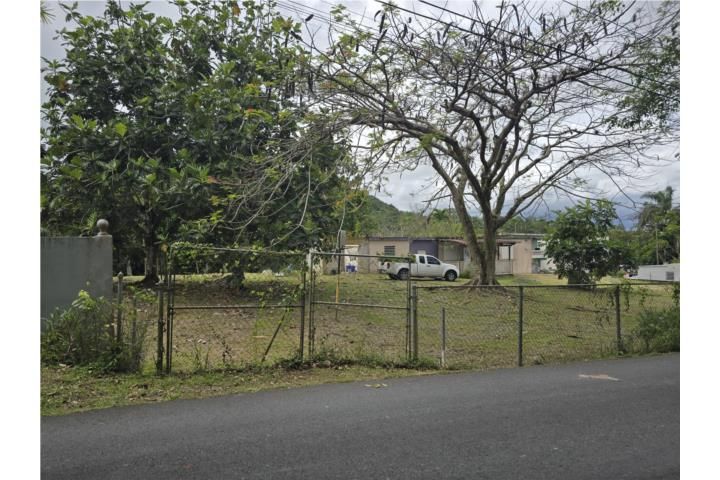 5rqr+3g8 Cidra 00739 PR