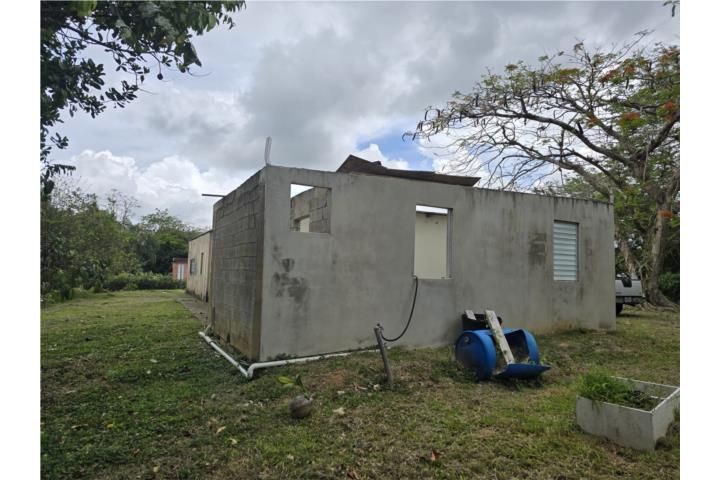 5rqr+3g8 Cidra 00739 PR