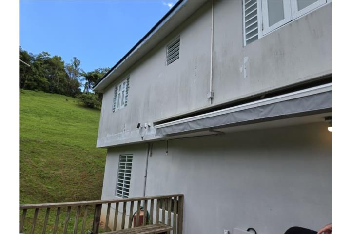 Anones Naranjito 00719 PR