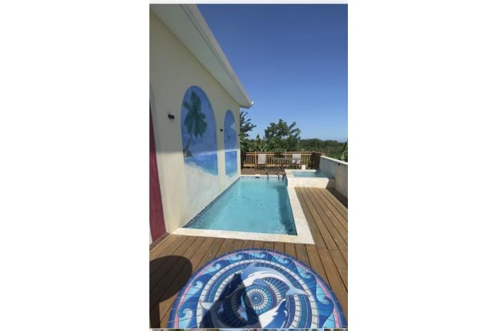 Carrizales Hatillo 00659 PR