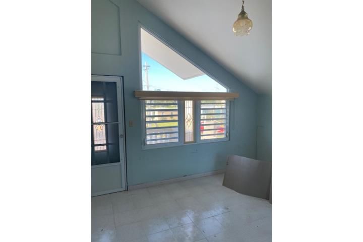 Carrizales Hatillo 00659 PR