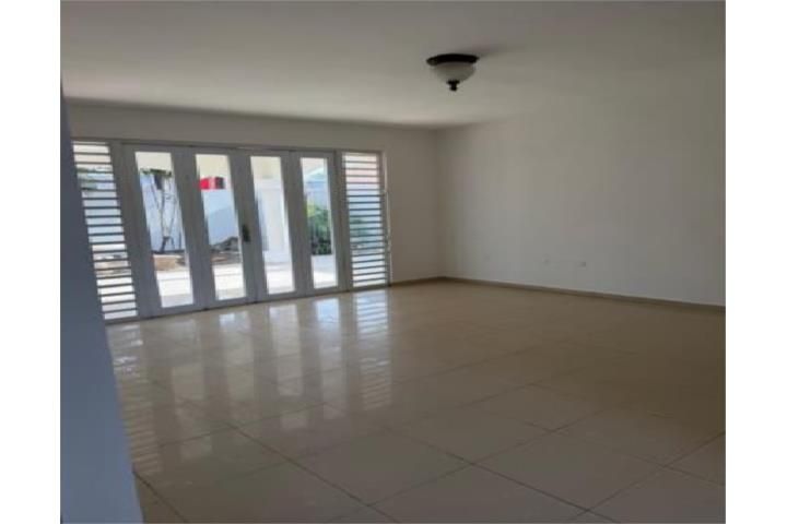 Garcia Arecibo 00612 PR