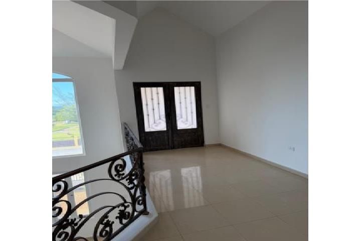 Garcia Arecibo 00612 PR