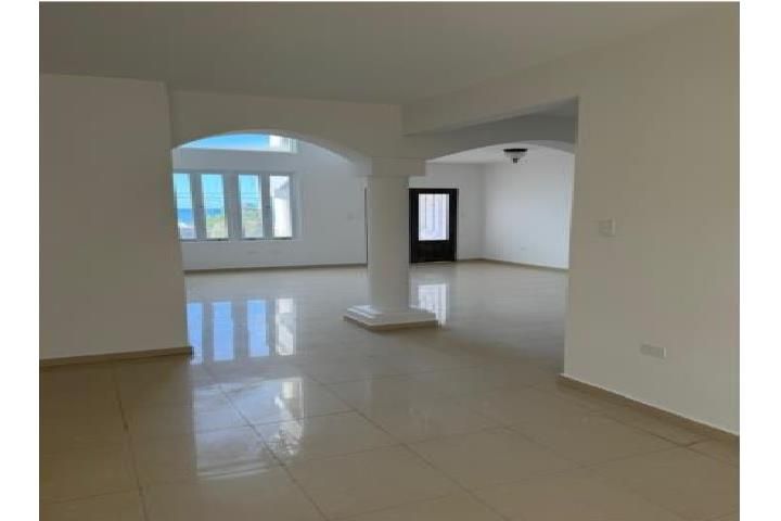 Garcia Arecibo 00612 PR