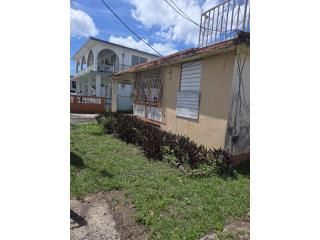 Chx9+c9m Vega Baja 00693 PR