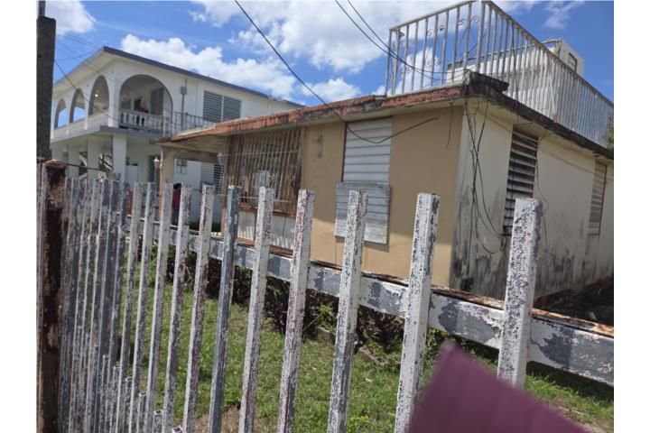 Chx9+c9m Vega Baja 00693 PR