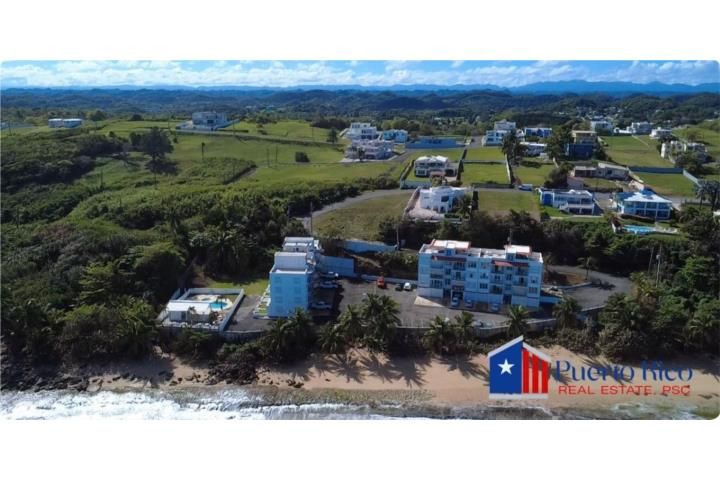 Fgc9+6xx Manati 00674 PR