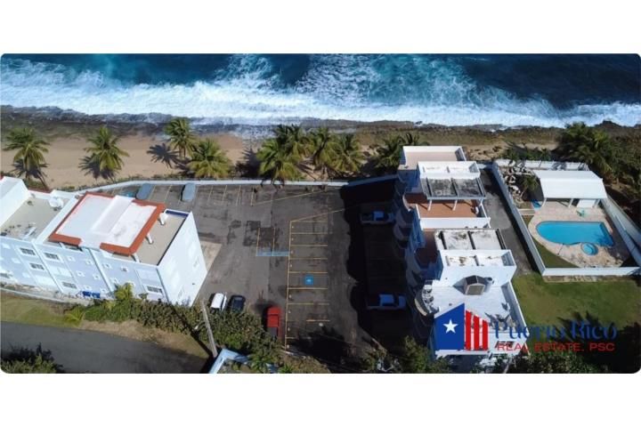 Fgc9+6xx Manati 00674 PR