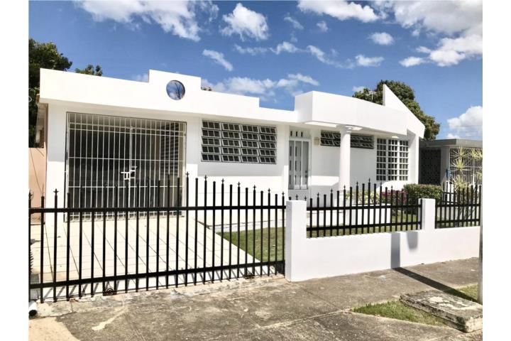 Cll Sultana Mayaguez 00680 PR