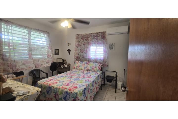 Benavente Hormigueros 00660 PR