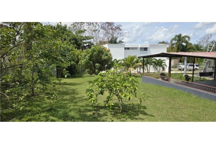 Benavente Hormigueros 00660 PR