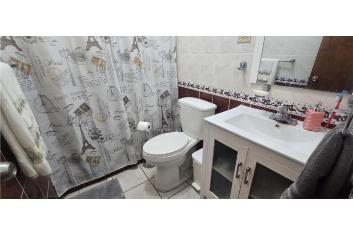Benavente Hormigueros 00660 PR