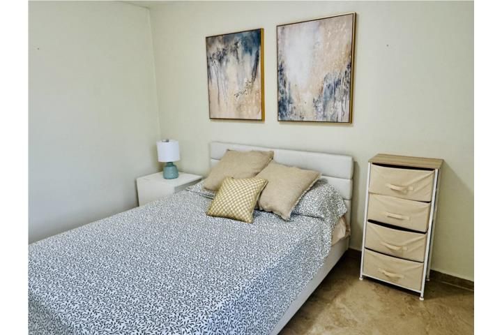 200 Urb Gran Vista Ii Gurabo 00778 PR