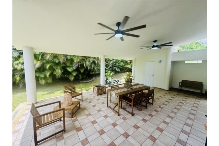 200 Urb Gran Vista Ii Gurabo 00778 PR