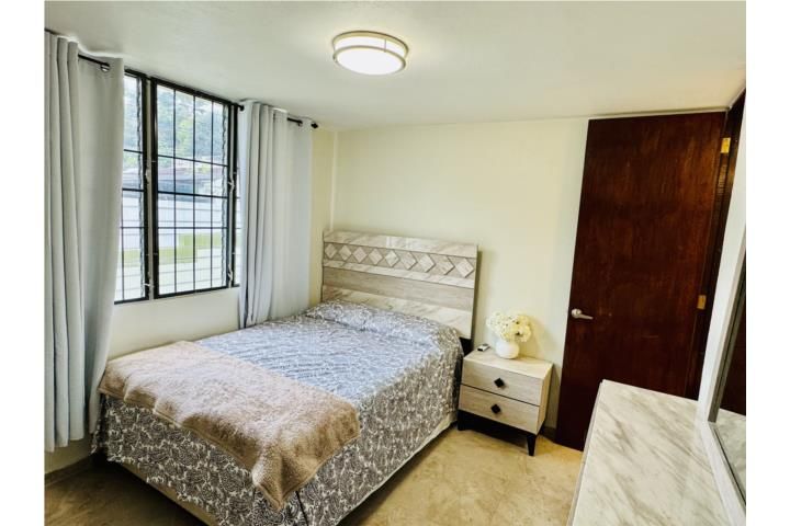 200 Urb Gran Vista Ii Gurabo 00778 PR