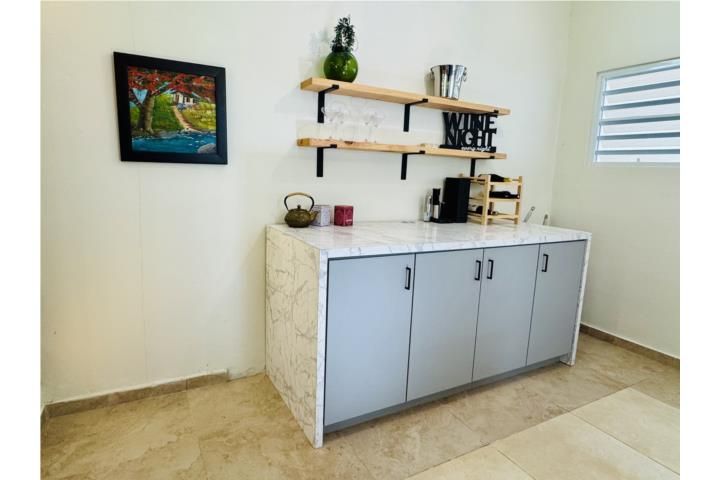 200 Urb Gran Vista Ii Gurabo 00778 PR
