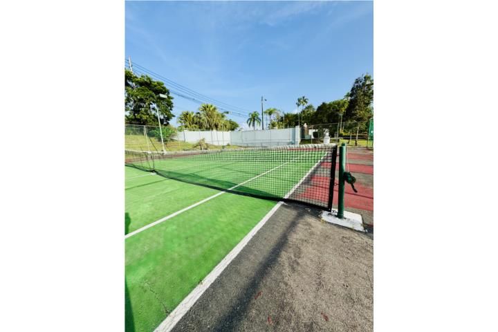 200 Urb Gran Vista Ii Gurabo 00778 PR