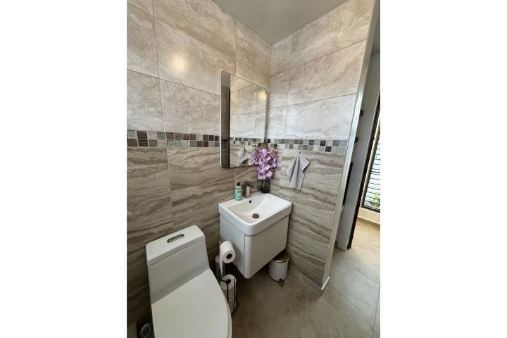 200 Urb Gran Vista Ii Gurabo 00778 PR