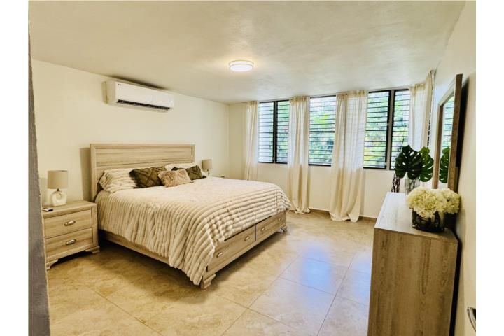 200 Urb Gran Vista Ii Gurabo 00778 PR