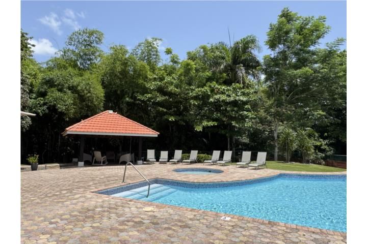 200 Urb Gran Vista Ii Gurabo 00778 PR