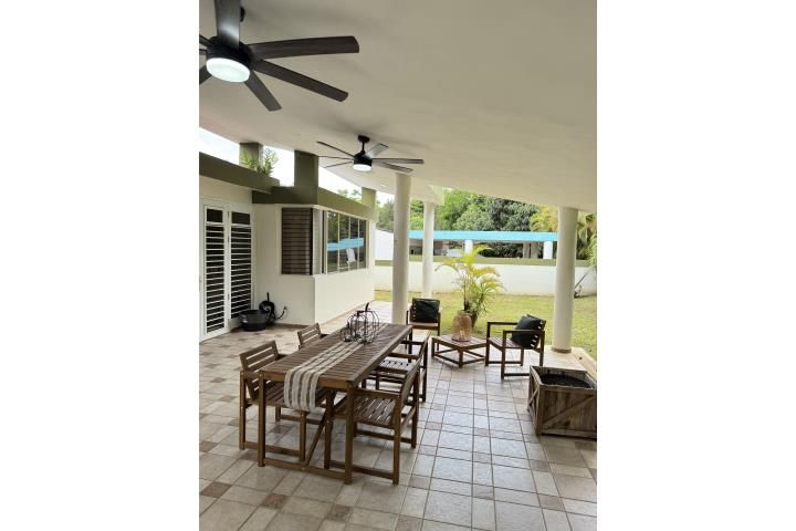 200 Urb Gran Vista Ii Gurabo 00778 PR