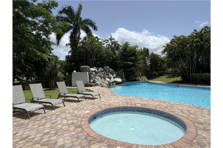 200 Urb Gran Vista Ii Gurabo 00778 PR