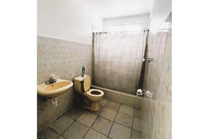 Gurabo Gurabo 00778 PR