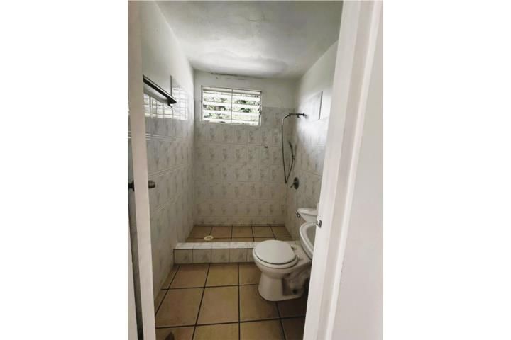 Gurabo Gurabo 00778 PR