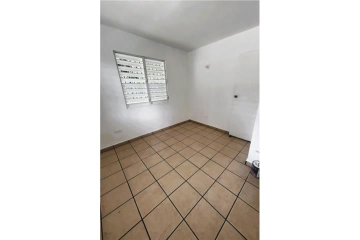 Gurabo Gurabo 00778 PR