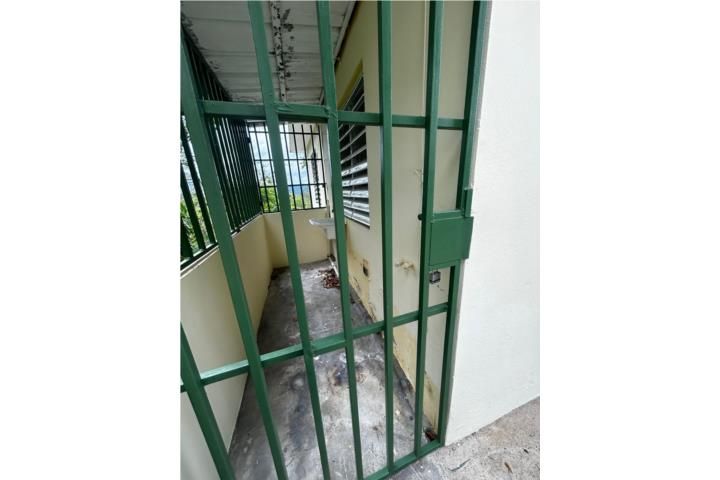 Gurabo Gurabo 00778 PR