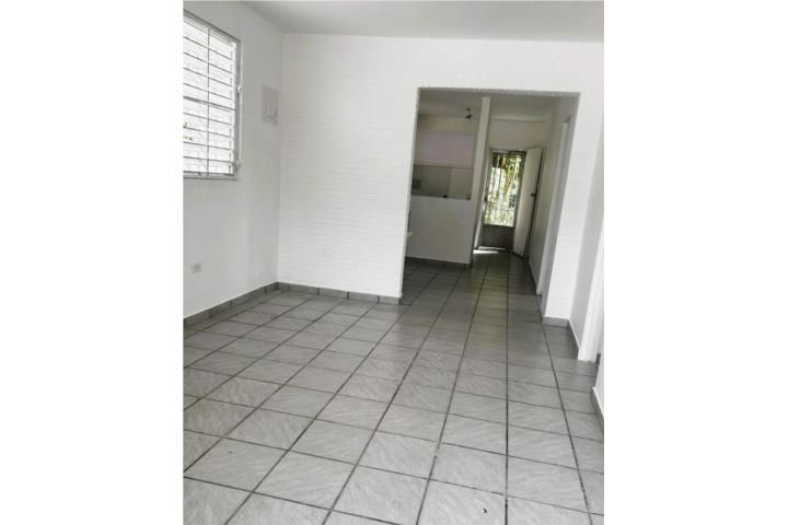 Gurabo Gurabo 00778 PR