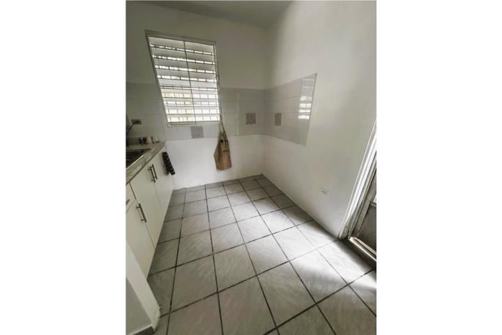 Gurabo Gurabo 00778 PR