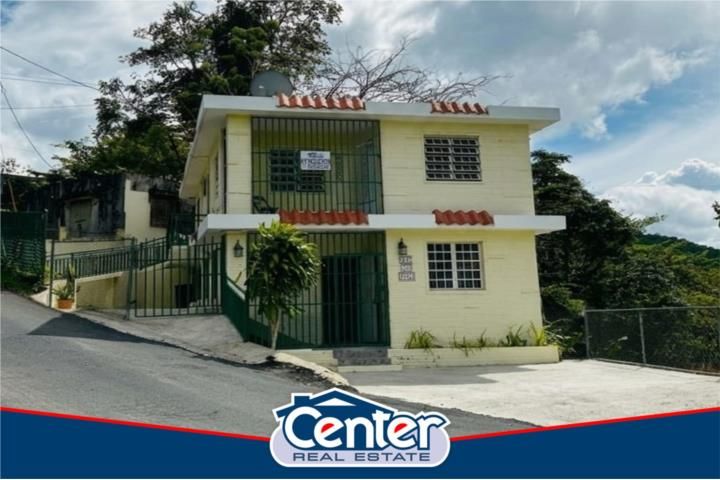 Gurabo Gurabo 00778 PR