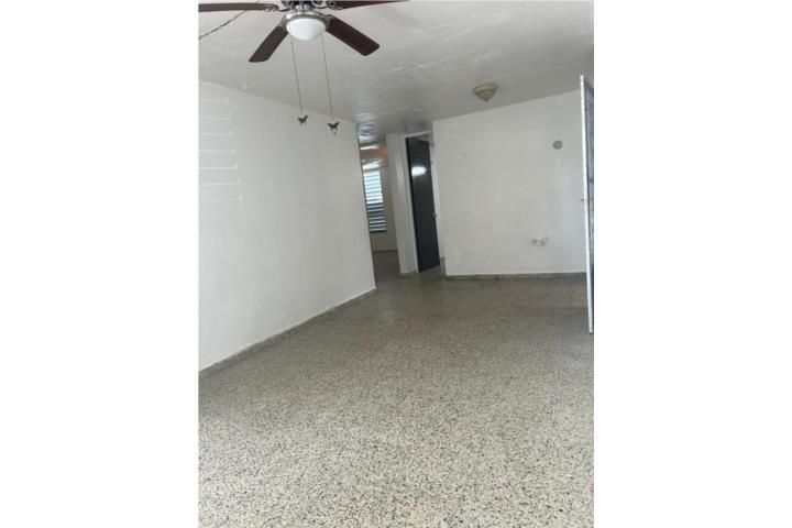 Villa Guadalupe Caguas 00725 PR