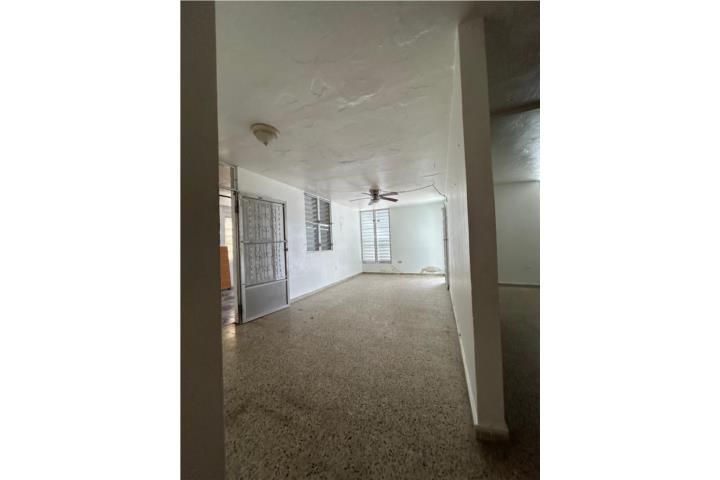 Villa Guadalupe Caguas 00725 PR