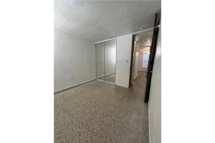 Villa Guadalupe Caguas 00725 PR
