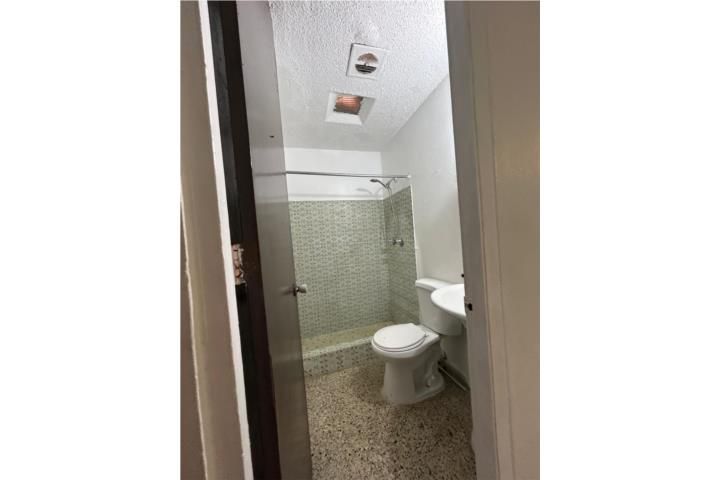 Villa Guadalupe Caguas 00725 PR