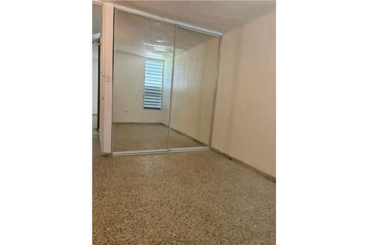 Villa Guadalupe Caguas 00725 PR