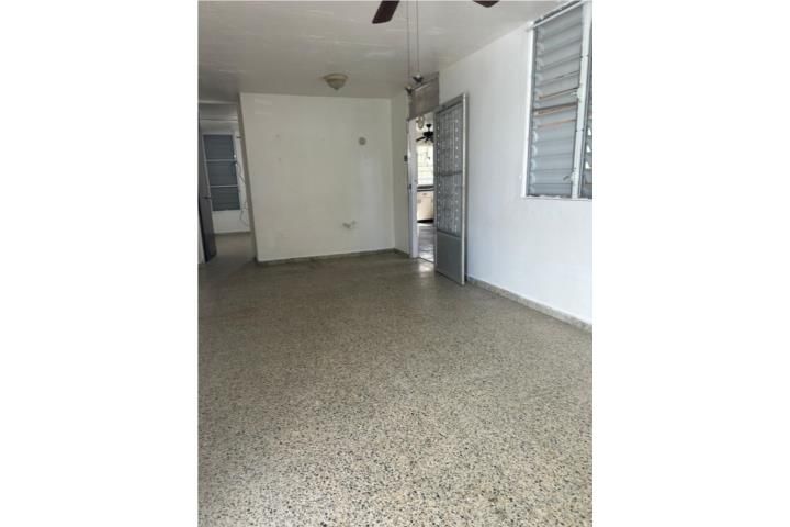 Villa Guadalupe Caguas 00725 PR