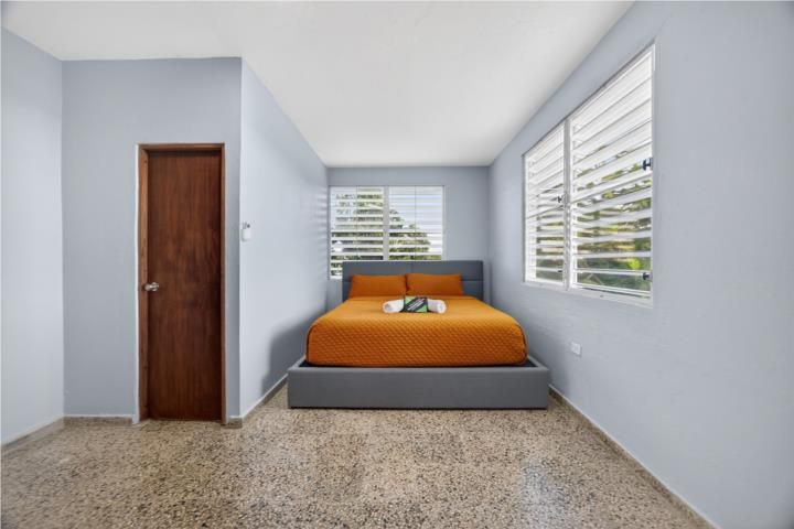 Islote Arecibo 00612 PR