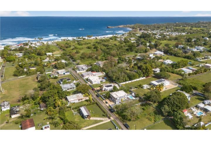 Islote Arecibo 00612 PR