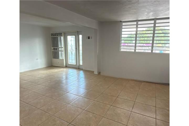 Campo Alegre Hatillo 00659 PR