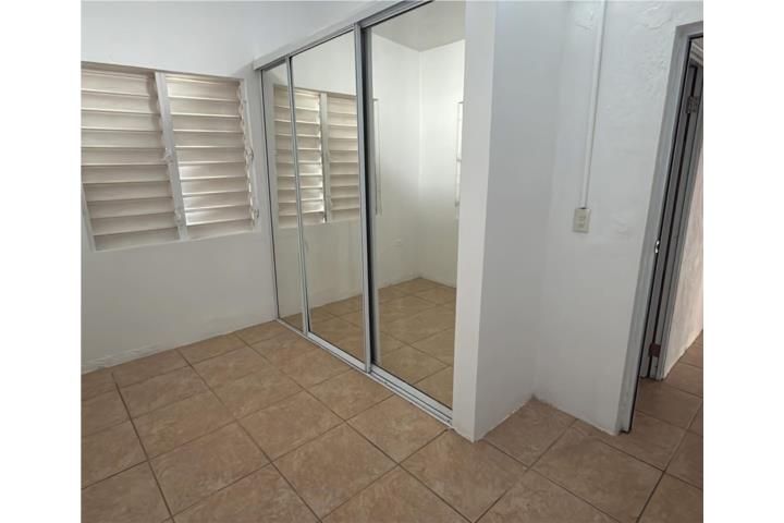 Campo Alegre Hatillo 00659 PR