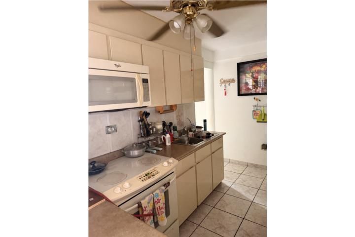 Clausells Ponce 00728 PR