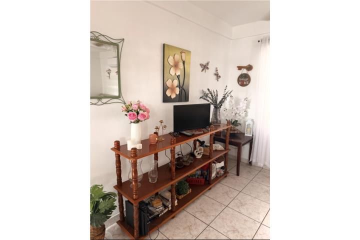 Clausells Ponce 00728 PR