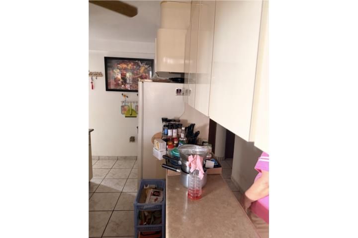 Clausells Ponce 00728 PR