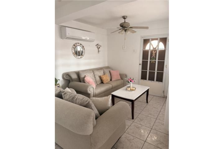 Clausells Ponce 00728 PR