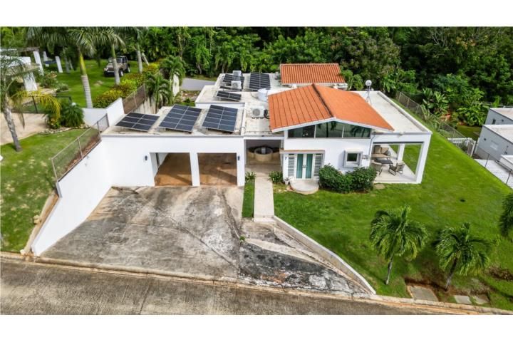 5r69+qqr Cabo Rojo 00623 PR