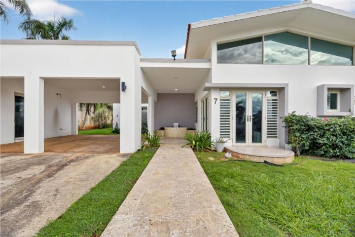 5r69+qqr Cabo Rojo 00623 PR